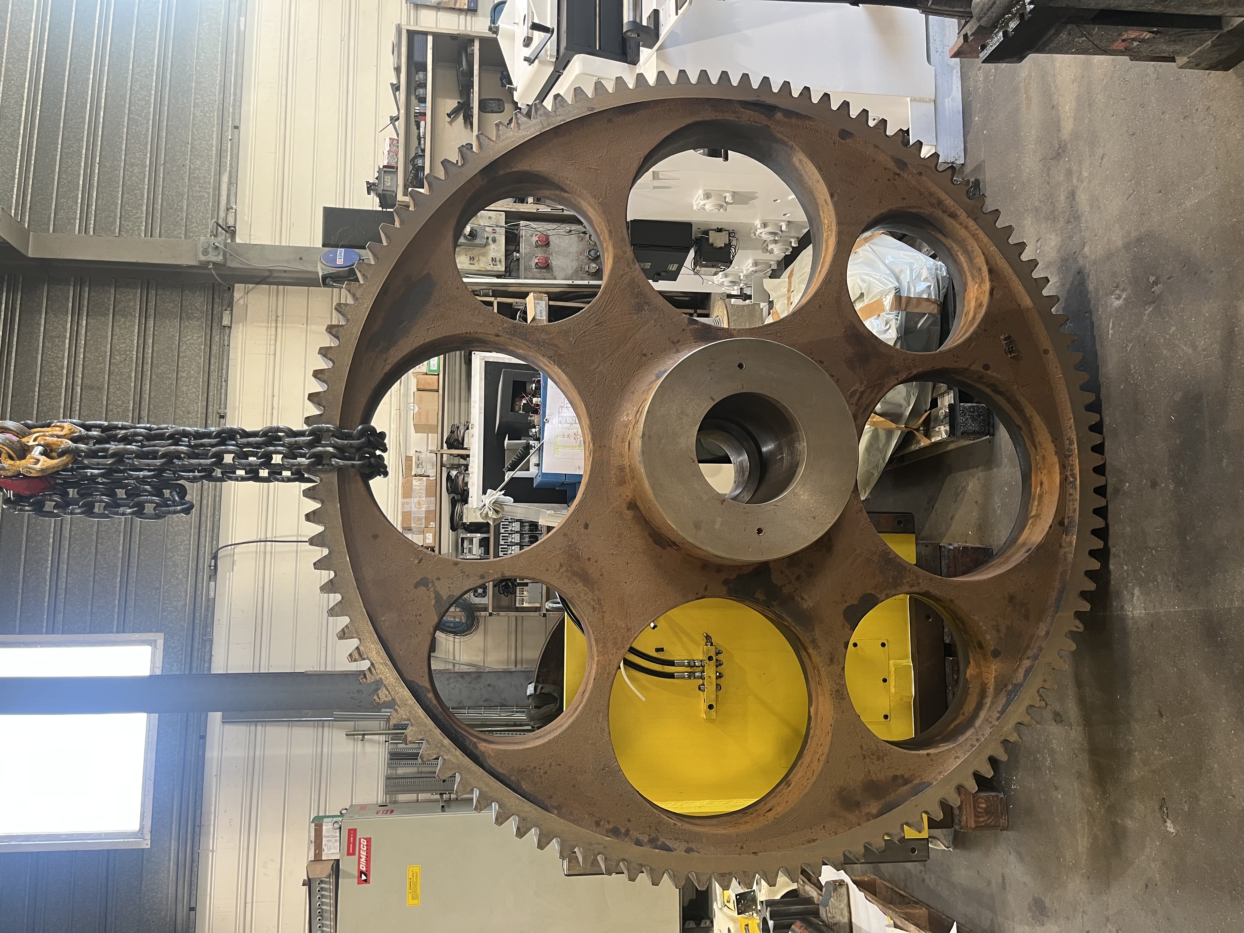 Billaud Pressesphoto3|05-image